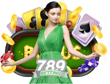Dream Gaming