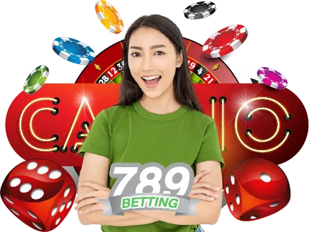 Asia Gaming