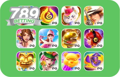 Pocket Games Soft
