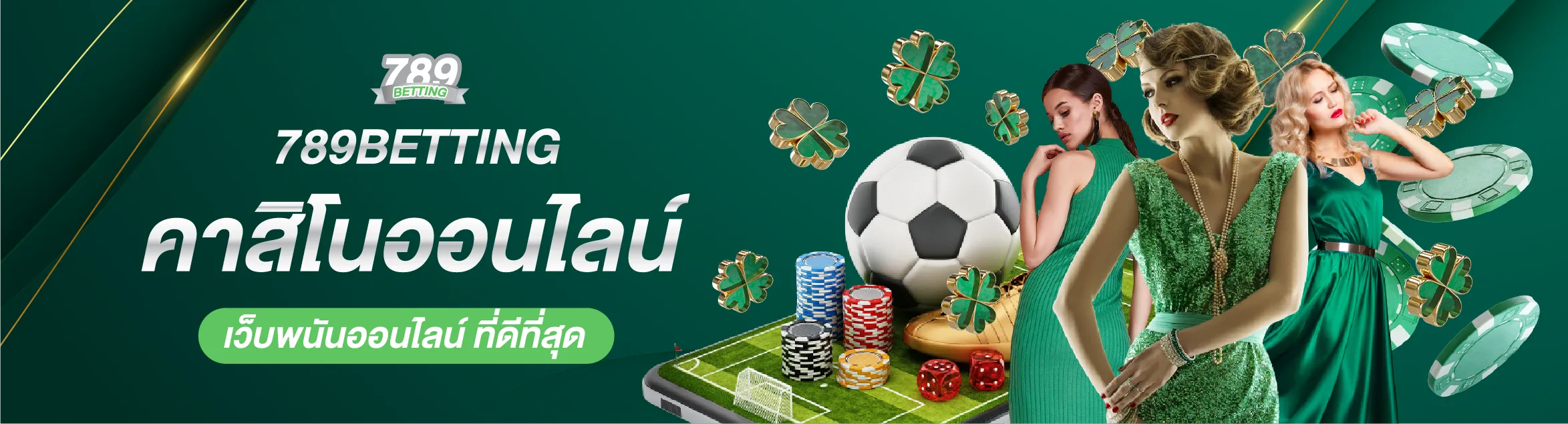 789betting banner